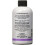 EZ Flow Q Monomer False Nails 7.6 Fluid Ounce 2