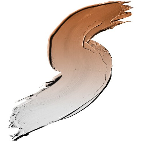 Almay Smart Shade Mousse Makeup, Médio/Fundo, 0.7 Onça Fluida 2