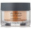 Almay Smart Shade Mousse Makeup, Médio/Fundo, 0.7 Onça Fluida 1