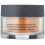 Almay Smart Shade Mousse Makeup, Médio/Fundo, 0.7 Onça Fluida 2