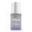Nailtiques Formula Plus #2 - 25 oz by Nailtiques Beauty] 2