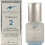 Nailtiques Formula Plus #2 - 25 oz by Nailtiques Beauty] 1
