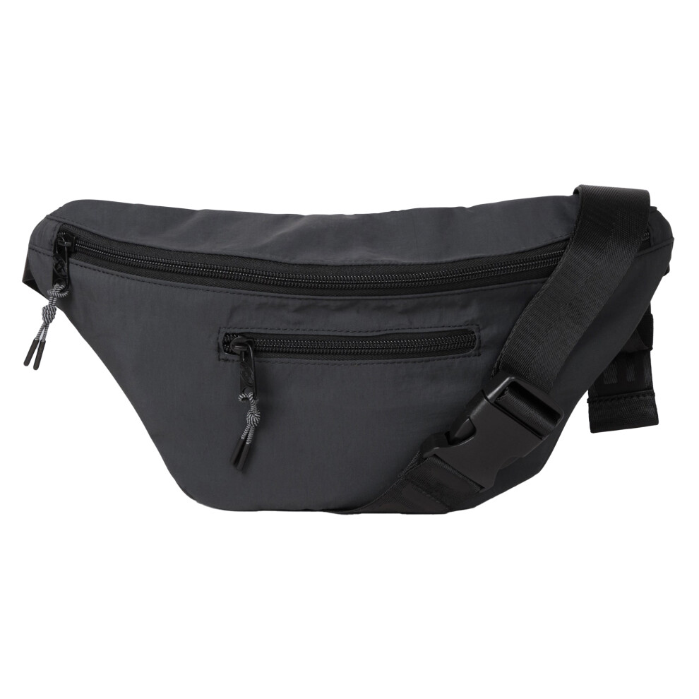 Animal Plain Bum Bag