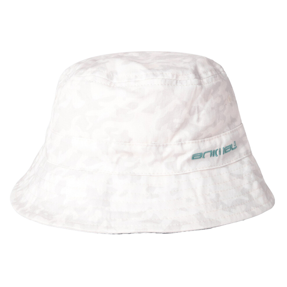 Animal Womens/Ladies Josie Bucket Hat