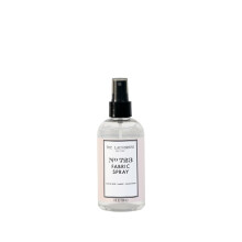 LAUNDRESS nr 723 Spray rozpylajacy zwolnienie tapicerki i lnianej sprayu tkaniny odswiezajace Rwy Inspirowane zapachem 8 fl oz
