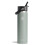 Hydro Flask brede flexibele rietje dop Agave 24 oz 1