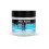 Pó Acrílico Transparente Mia Secret (1oz) 1