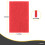 Tampon  rcurage poudeur non nucl 2