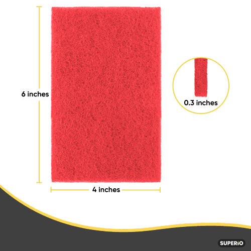 Tampon  rcurage poudeur non nucl 1