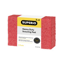 Tampon rcurage poudeur non nucl