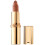 L’Oréal Paris L'Oréal Paris Colour Riche Κρεμώδης, Ενυδατική Σατέν Ριζαριστή Ρουζ με Αργανέλαιο 1