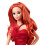 Barbie Barbie Signatur 2