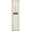 Oribe Thick Dry Finishing Spray 7 oz 3