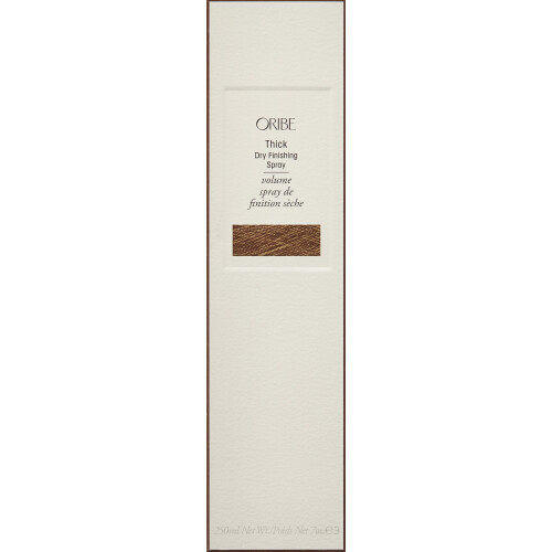 Oribe Thick Dry Finishing Spray 7 oz 2