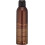 Oribe Thick Dry Finishing Spray 7 oz 2