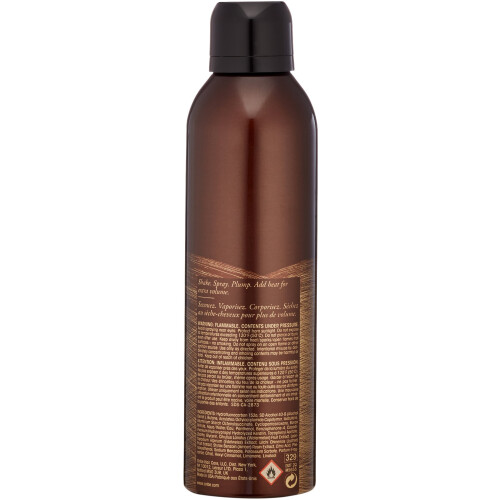 Oribe Thick Dry Finishing Spray 7 oz 1