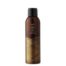 Oribe dikke droge afwerkingsspray 7 oz