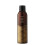 Oribe Thick Dry Finishing Spray 7 oz 1