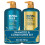 Head & Shoulders Head & Shoulders Royal Oils Σαμπουάν και Κρέμα Μαλλιών, Έλαιο Καρύδας & Ξίδι Μηλίτη 1