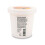 Primal Elements Special Edition Sugar Whip Pumpkin Spice 10 once 2