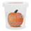Primal Elements Special Edition Sugar Whip Pumpkin Spice 10 once 1