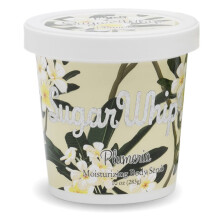 Primal Elements Plumeria suikerzweep 10 ounce