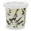 Primal Elements Plumeria cukorkorbcs 10 uncia 1