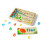 Melissa & Doug Melissa & Doug Ισπανικό See & Spell Εκπαιδευτικό Παιχνίδι Γλώσσας 1