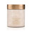 SPA CEYLON VIRGIN COCONUT - Intenzv testradr 1