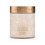 SPA CEYLON VIRGIN COCONUT - Intenzv testradr 2