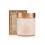 SPA CEYLON VIRGIN COCONUT - Intenzv testradr 3