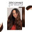 Wella Wella Color Fresh Mask Chocolate Touch  5 oz. 3