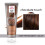 Wella Wella Color Fresh Mask Chocolate Touch  5 oz. 2