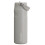 STANLEY Stanley IceFlow Flip Straw 2.0 Μπουκάλι Νερού 24 OZ | Ενσωματωμένο Καλαμάκι | Ελαφρύ & Αδιάβροχο 1