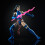 Hasbro F?????a d??s?? Marvel X-Men Legends Psylocke 5