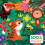 Ceaco - Jungle Friends - 100 Piece Jigsaw Puzzle 2