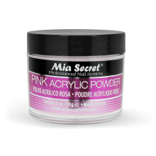 Mia Secret Professional Acrylic Nail System ru ov akrylov pr ok 57 ml