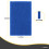 Tampon  rcurage poudeur non nucl 2