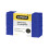 Tampon  rcurage poudeur non nucl 1
