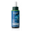 Weleda Weleda Rejuvenating Serum 1