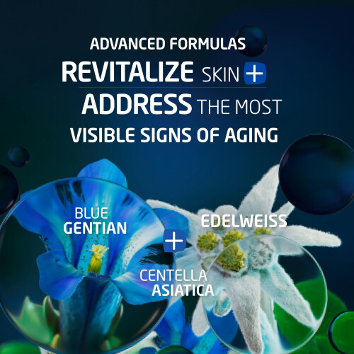 Weleda Weleda Rejuvenating Serum 2