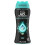 Perles parfum   es Downy Unstopable pour le linge FRESH 13,4 oz 1