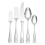 Lenox 894646 Noella 65-Piece Flatware Set 1
