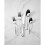 Lenox 894646 Noella 65-Piece Flatware Set 3