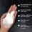 Primal Elements Sugar Whip Mule a Starfish Body Peeling 10 unc 3