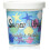Primal Elements Sugar Whip Mule a Starfish Body Peeling 10 unc 1