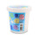 Primal Elements Sugar Whip Mule a Starfish Body Peeling 10 unc 2