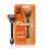 Gillette Gillette Fusion Scheermes + 1U, Navulling 1