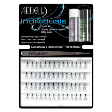 Ardell Individuals Duralash Combo Pack Starterkit 1 st