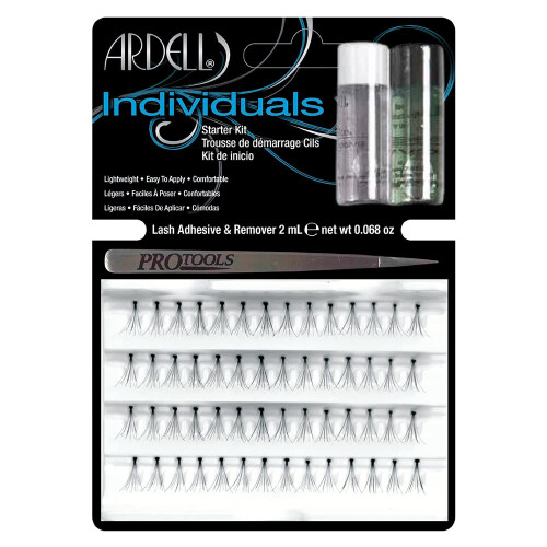 Ardell Ardell individer Duralash Combo Pack Starter Kit 1 EA